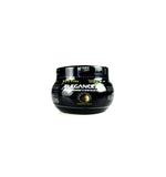 3x Elegance Plus 24HR Extra Hold Hair Gel Mercury 500ml