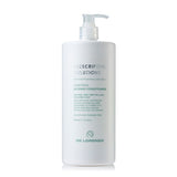 3x De Lorenzo Prescriptive Solutions Control Intense Conditioner 960ml + Pump