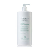 3x De Lorenzo Prescriptive Solutions Control Revive Conditioner 960ml + Pump