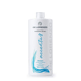 6x De Lorenzo Instant Accentu8 Shampoo 960ml