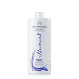 6x De Lorenzo Instant Illumin8 Blonde Toning Shampoo 960ml