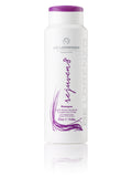 6x De Lorenzo Instant Rejuven8 Shampoo 375ml