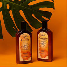 Agadir Argan Oil Daily Moisturizing Conditioner 366ml