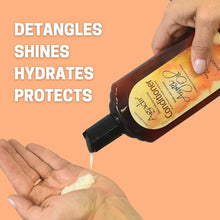 Agadir Argan Oil Daily Moisturizing Conditioner 366ml