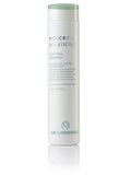 6x De Lorenzo Prescriptive Solutions Control Shampoo 275ml