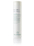 6x De Lorenzo Prescriptive Solutions Control Intense Conditioner 275ml