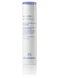 6x De Lorenzo Prescriptive Solutions Moisture Balance Shampoo 275ml