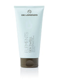 6x De Lorenzo Elements Sea Swell 150g