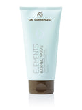6x De Lorenzo Elements Barrel Wave 150g