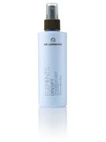 6x De Lorenzo Elements Densify 200ml