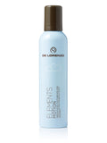 6x De Lorenzo Elements Motion 250g