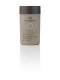 6x De Lorenzo Elements Quicksand 10g