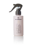 6x De Lorenzo Elements Afterglow 150ml