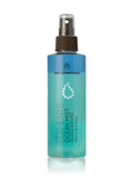 6x De Lorenzo Elements Ocean Mist 195ml