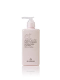 3x De Lorenzo ET Absolute Deep Cleanser 250ml