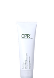 Vitafive CPR FRIZZY Smoothing Intensive Masque 170ml