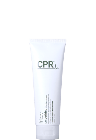 Vitafive CPR FRIZZY Smoothing Intensive Masque 170ml
