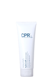 Vitafive CPR NOURISH Hydra-Soft Intensive Treatment 180ml