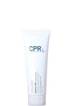 Vitafive CPR NOURISH Hydra-Soft Intensive Treatment 180ml