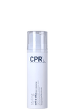Vitafive CPR Soft & Silky Blowdry Creme 150ml