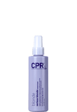 Vitafive CPR Serious Blonde Instant Toner 180ml