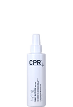 Vitafive CPR Heat Defence Thermal Protection 180ml