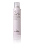 6x De Lorenzo ET Absorb 100g
