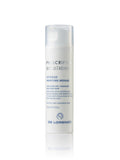 3x De Lorenzo Prescriptive Solutions Intense Moisture Repair 125ml