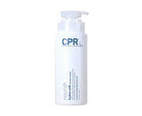 Vitafive CPR NOURISH Hydra-Soft Intensive Treatment 500ml