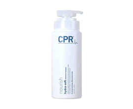 Vitafive CPR NOURISH Hydra-Soft Intensive Treatment 500ml