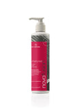 6x De Lorenzo Novafusion Cherry Red Colour Care Shampoo 250ml