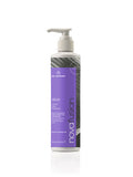 6x De Lorenzo Novafusion Silver Colour Care Shampoo 250ml