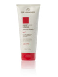 3x De Lorenzo Novafusion Intense Red Colour Care Shampoo 200ml