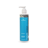 3x De Lorenzo Novacolor Protect 250ml