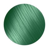6x De Lorenzo Novasemi Sublime Green Colouring Cream 100ml