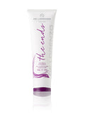 3x De Lorenzo Rejuven8 The Ends 120ml