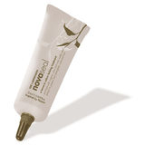 3x De Lorenzo Novaseal 25ml