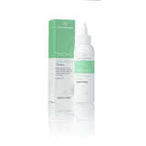 3x De Lorenzo Tricho Scalp Control Toner 125ml