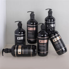 12Reasons Argan Oil Shampoo 400ml