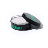 6x Instant Rockstar Matte Rock 100ml