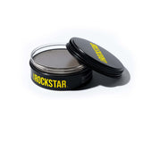 3x Instant Rockstar Solid Rock 100ml