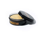 6x Instant Rockstar Hard Matte Rock 100ml