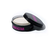 6x Instant Rockstar Hard Rock Styling Paste 100ml
