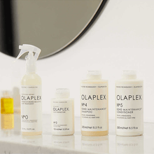 Olaplex No.0 Intensive Bond Building Hair Treatment 155ml