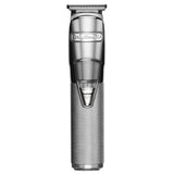 6x BaBylissPRO SilverFX Lithium Hair Trimmer