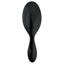 WetBrush Original Detangler Black