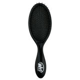 6x WetBrush Original Detangler Black
