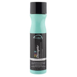 3x Malibu C Colour Disruptor 266ml