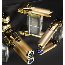 BaBylissPRO FXONE - Gold Trimmer