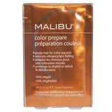 6x Malibu C Colour Prepare Hair Treatment 12pc